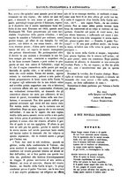 giornale/TO00196339/1848/unico/00000295