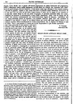 giornale/TO00196339/1848/unico/00000298