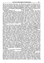 giornale/TO00196339/1848/unico/00000299