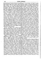 giornale/TO00196339/1848/unico/00000300