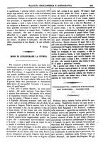 giornale/TO00196339/1848/unico/00000301