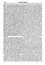 giornale/TO00196339/1848/unico/00000302