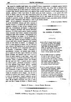 giornale/TO00196339/1848/unico/00000304