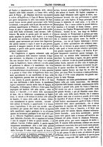 giornale/TO00196339/1848/unico/00000306