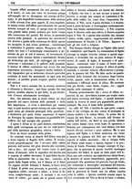 giornale/TO00196339/1848/unico/00000310