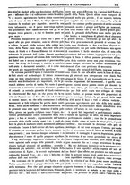 giornale/TO00196339/1848/unico/00000311