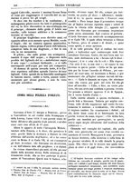 giornale/TO00196339/1848/unico/00000314