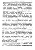 giornale/TO00196339/1848/unico/00000315