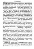 giornale/TO00196339/1848/unico/00000316