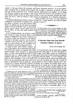 giornale/TO00196339/1848/unico/00000317