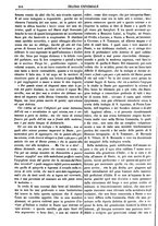 giornale/TO00196339/1848/unico/00000318