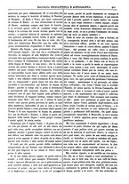 giornale/TO00196339/1848/unico/00000319