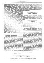 giornale/TO00196339/1848/unico/00000320