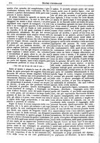 giornale/TO00196339/1848/unico/00000322