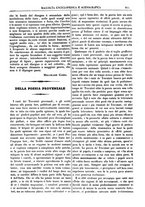 giornale/TO00196339/1848/unico/00000323