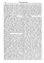 giornale/TO00196339/1848/unico/00000324