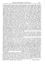 giornale/TO00196339/1848/unico/00000325