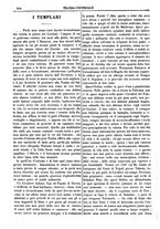 giornale/TO00196339/1848/unico/00000326