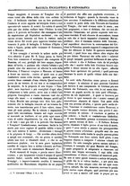 giornale/TO00196339/1848/unico/00000327