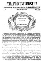 giornale/TO00196339/1848/unico/00000329