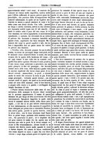 giornale/TO00196339/1848/unico/00000330