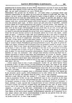 giornale/TO00196339/1848/unico/00000331