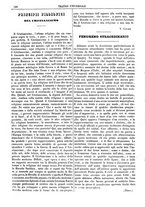 giornale/TO00196339/1848/unico/00000332