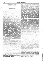 giornale/TO00196339/1848/unico/00000334