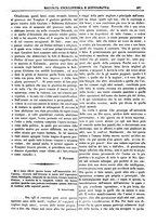 giornale/TO00196339/1848/unico/00000335