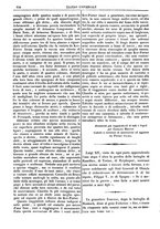 giornale/TO00196339/1848/unico/00000338