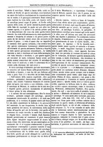 giornale/TO00196339/1848/unico/00000341