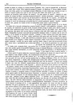 giornale/TO00196339/1848/unico/00000342