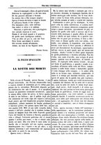 giornale/TO00196339/1848/unico/00000346