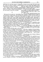 giornale/TO00196339/1848/unico/00000347