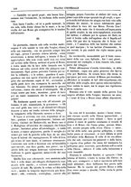 giornale/TO00196339/1848/unico/00000348