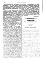 giornale/TO00196339/1848/unico/00000350