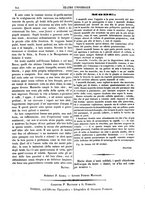 giornale/TO00196339/1848/unico/00000352