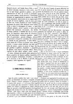 giornale/TO00196339/1848/unico/00000354