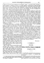 giornale/TO00196339/1848/unico/00000355