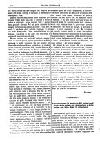 giornale/TO00196339/1848/unico/00000356