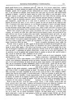 giornale/TO00196339/1848/unico/00000357