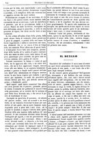 giornale/TO00196339/1848/unico/00000358