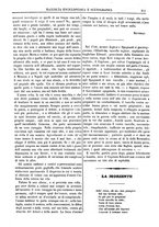 giornale/TO00196339/1848/unico/00000359