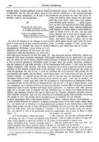 giornale/TO00196339/1848/unico/00000364