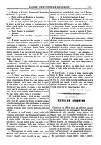 giornale/TO00196339/1848/unico/00000365