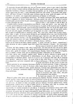 giornale/TO00196339/1848/unico/00000370