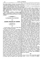 giornale/TO00196339/1848/unico/00000378