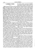 giornale/TO00196339/1848/unico/00000380