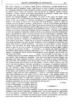 giornale/TO00196339/1848/unico/00000381