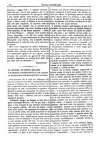 giornale/TO00196339/1848/unico/00000386